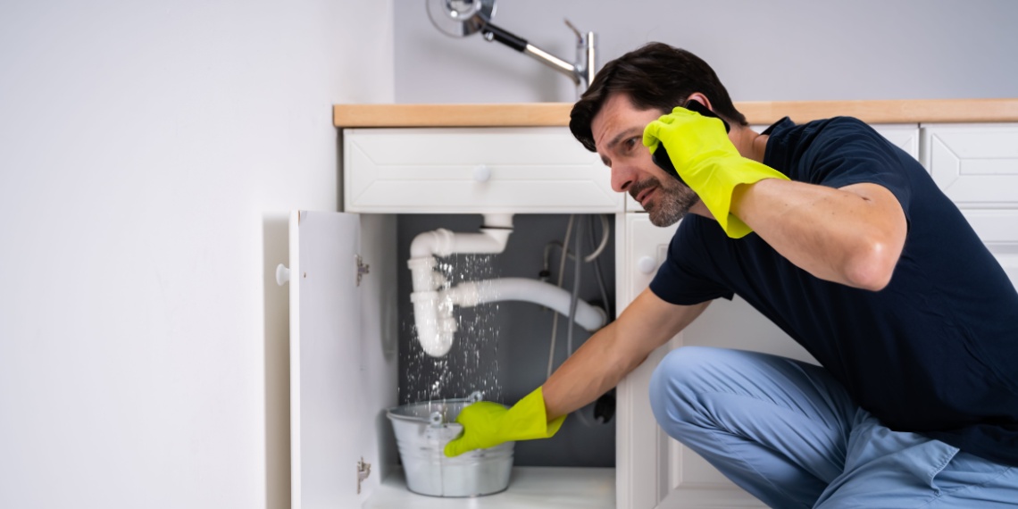 Dépannage express : comment Degadezo intervient en moins d’une heure en cas d’urgence