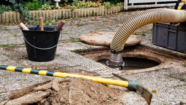 Raccordements et évacuations : tout ce qu’il faut savoir avant de rénover votre salle de bains