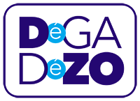 DeGaDeZo